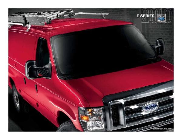Ford_US%20E-Series_2010
