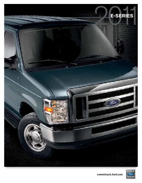 Ford_US%20E-Series_2011