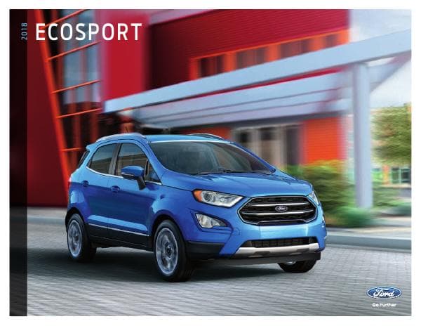 Ford_US%20Ecosport_2018