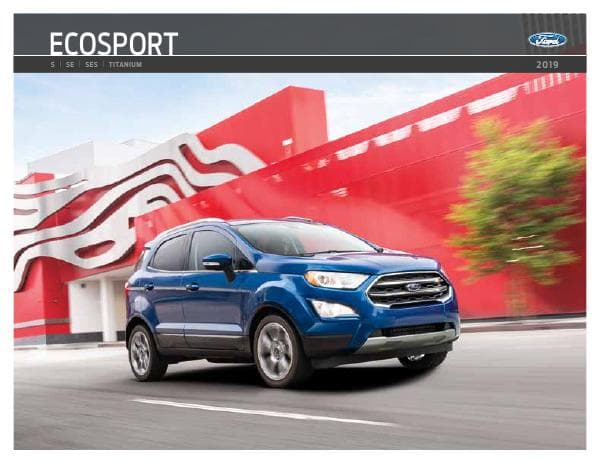 Ford_US%20Ecosport_2019