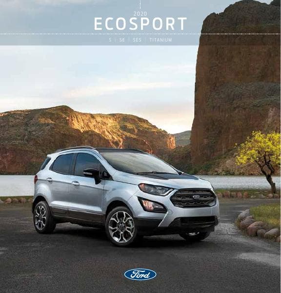 Ford_US%20Ecosport_2020