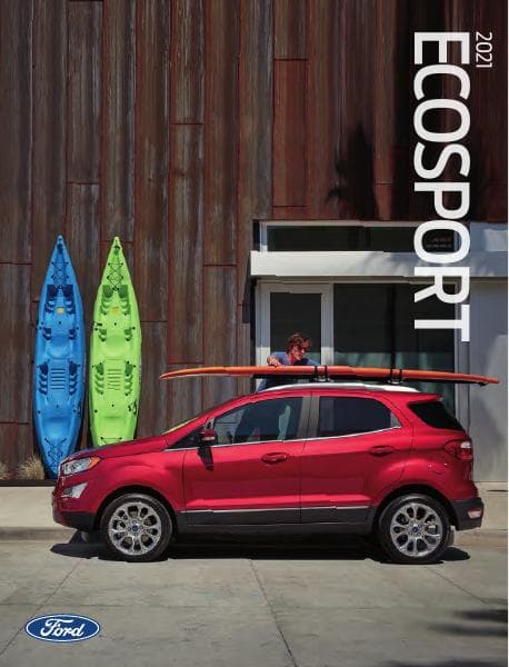 Ford_US%20Ecosport_2021