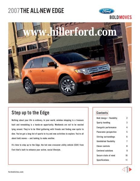 Ford_US%20Edge_2007