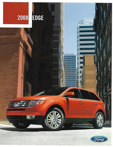 Ford_US%20Edge_2008-2