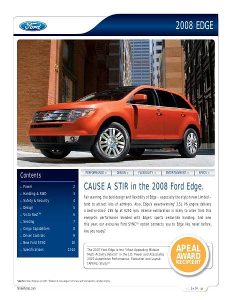 Ford_US%20Edge_2008