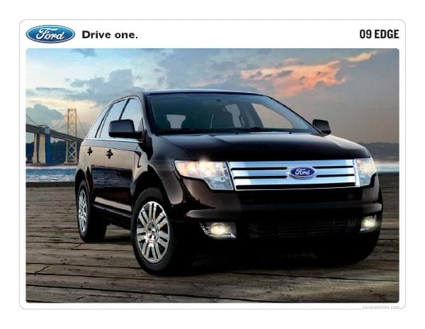 Ford_US%20Edge_2009