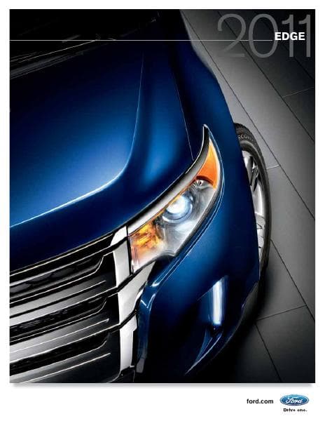 Ford_US%20Edge_2011