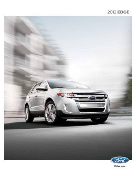 Ford_US%20Edge_2012