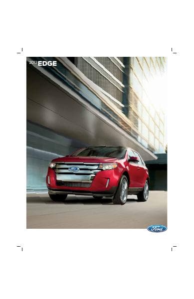 Ford_US%20Edge_2013