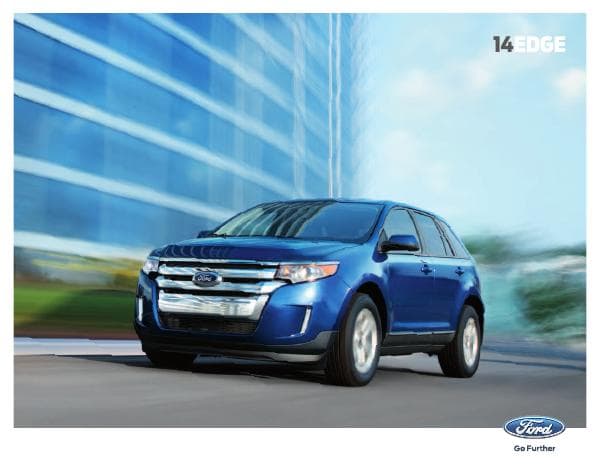 Ford_US%20Edge_2014