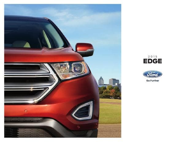 Ford_US%20Edge_2015