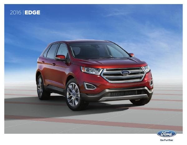Ford_US%20Edge_2016