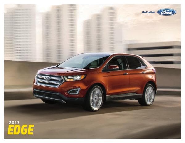 Ford_US%20Edge_2017