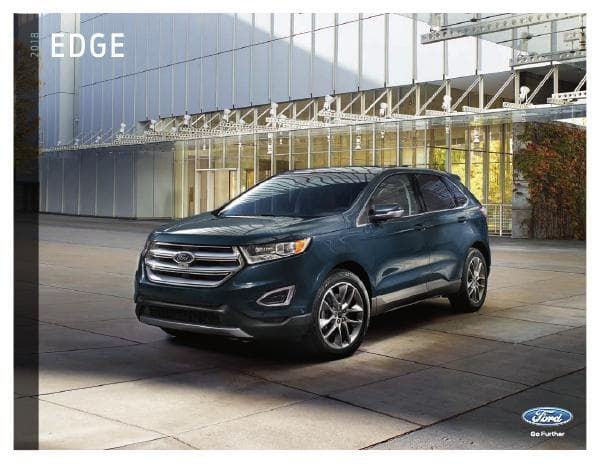 Ford_US%20Edge_2018