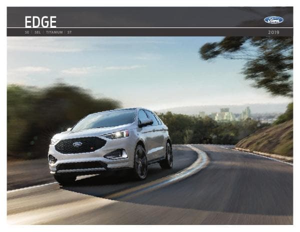 Ford_US%20Edge_2019