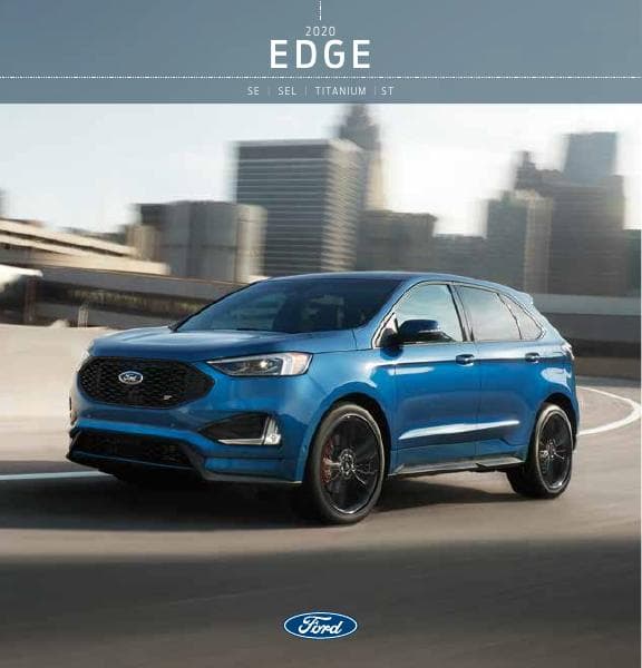 Ford_US%20Edge_2020