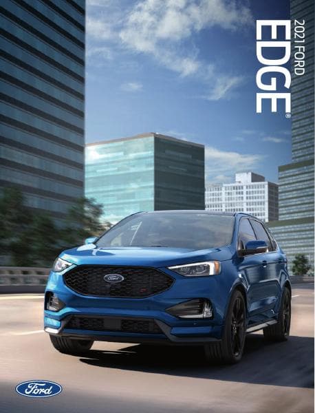Ford_US%20Edge_2021
