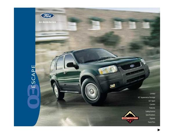 Ford_US%20Escape_2003