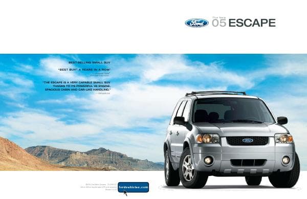 Ford_US%20Escape_2005