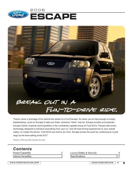Ford_US%20Escape_2006