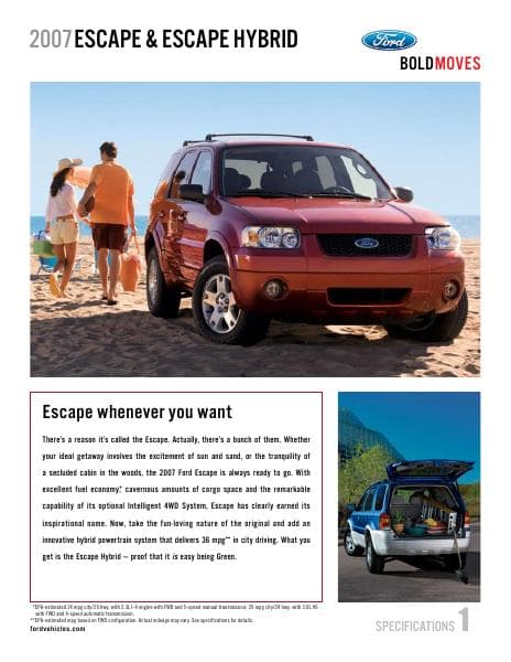 Ford_US%20Escape_2007