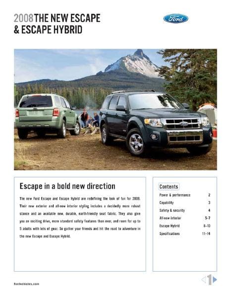 Ford_US%20Escape_2008
