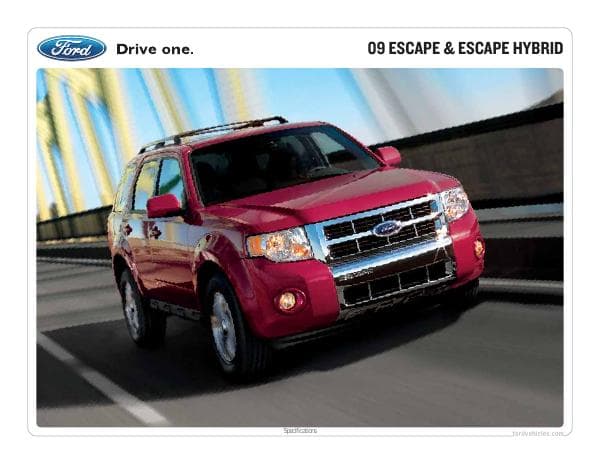 Ford_US%20Escape_2009-1