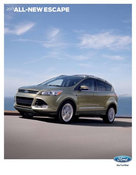 Ford_US%20Escape_2013
