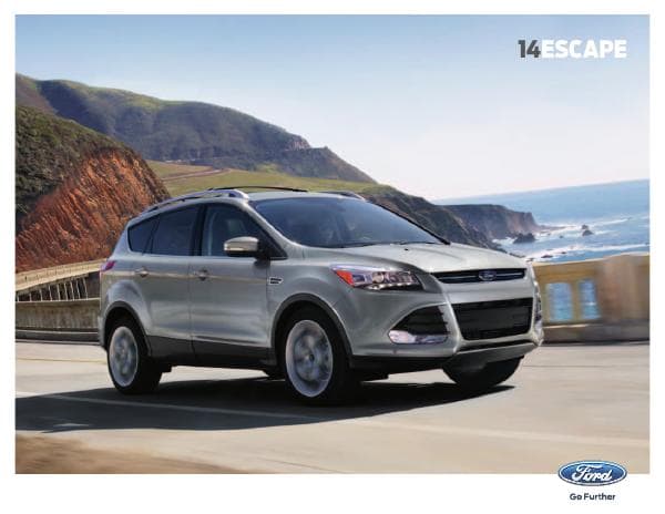 Ford_US%20Escape_2014