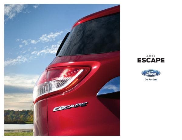 Ford_US%20Escape_2015