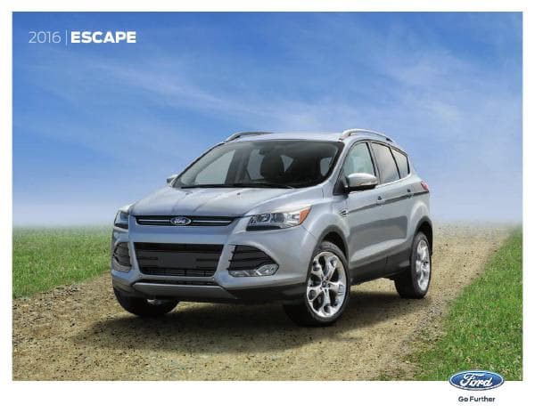 Ford_US%20Escape_2016