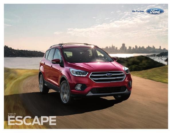 Ford_US%20Escape_2017