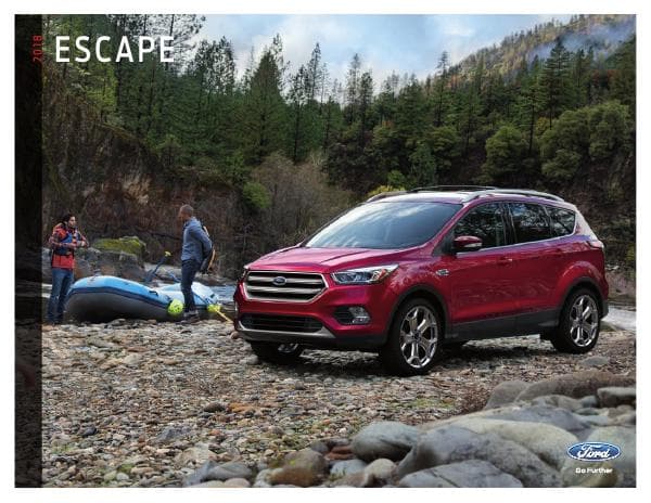 Ford_US%20Escape_2018
