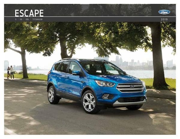 Ford_US%20Escape_2019