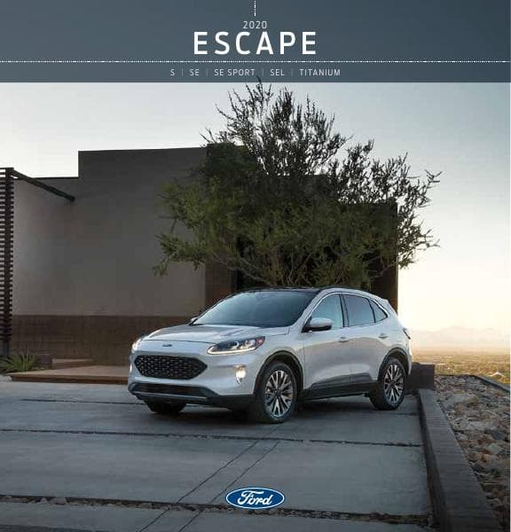 Ford_US%20Escape_2020