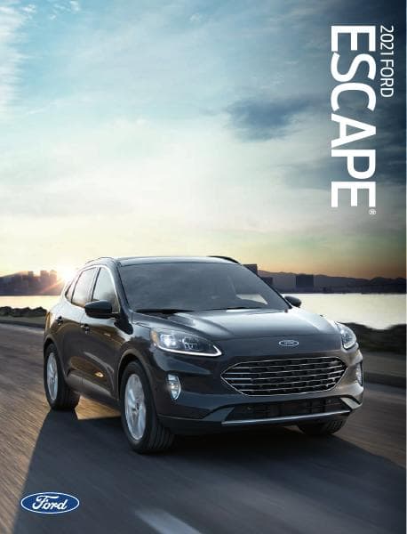 Ford_US%20Escape_2021