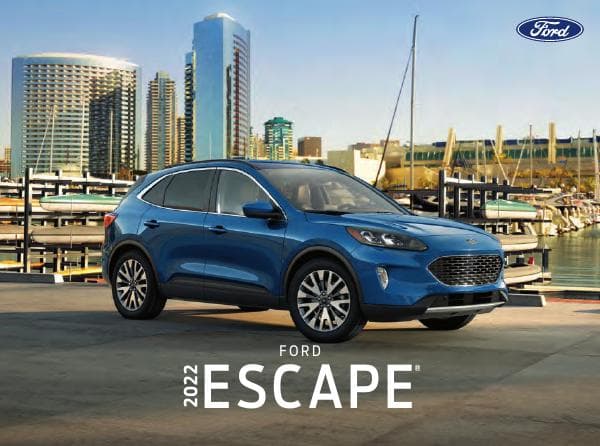 Ford_US%20Escape_2022