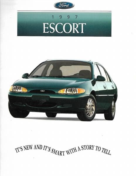 Ford_US%20Escort_1997