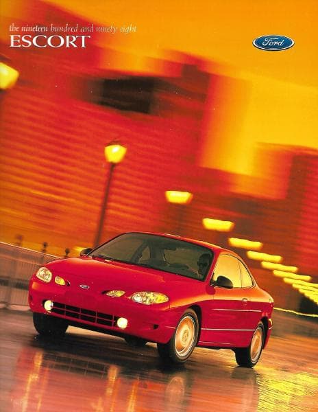 Ford_US%20Escort_1998