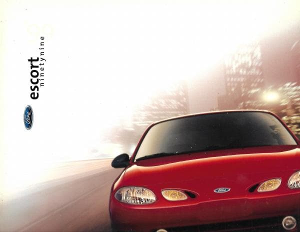 Ford_US%20Escort_1999