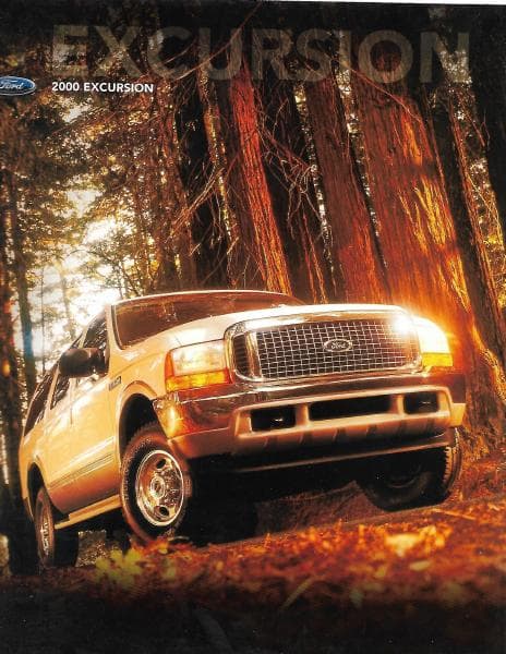 Ford_US%20Excursion_2000