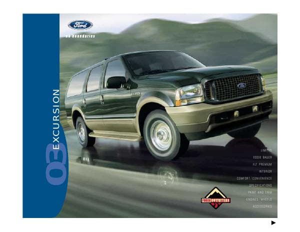 Ford_US%20Excursion_2003