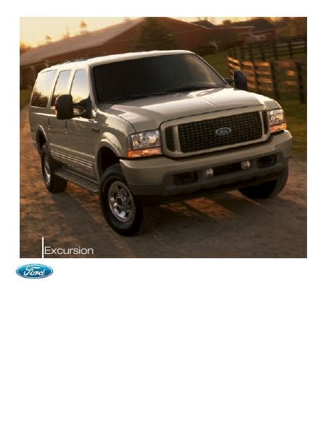 Ford_US%20Excursion_2004