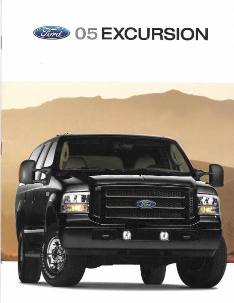 Ford_US%20Excursion_2005
