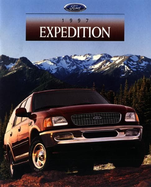 Ford_US%20Expedition_1997