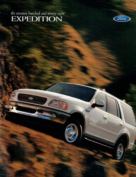 Ford_US%20Expedition_1998