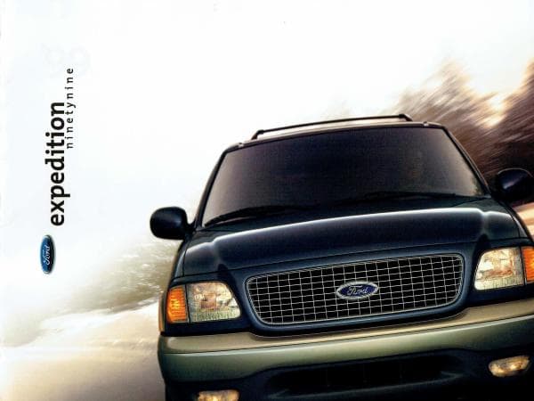 Ford_US%20Expedition_1999