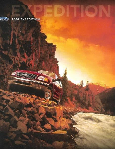 Ford_US%20Expedition_2000