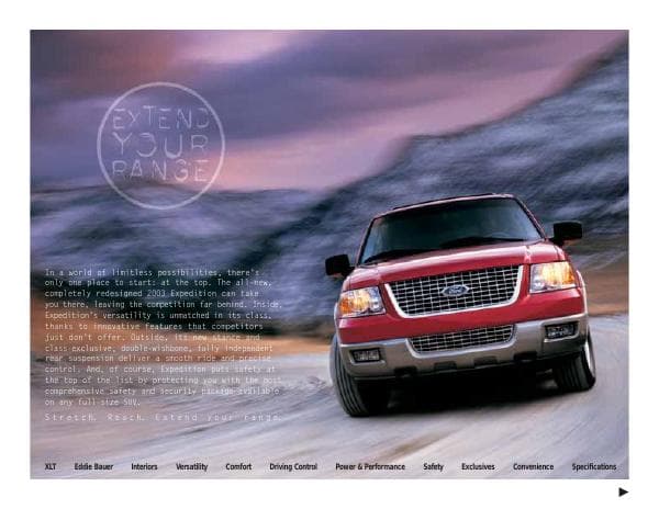 Ford_US%20Expedition_2003