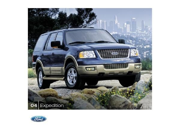 Ford_US%20Expedition_2004
